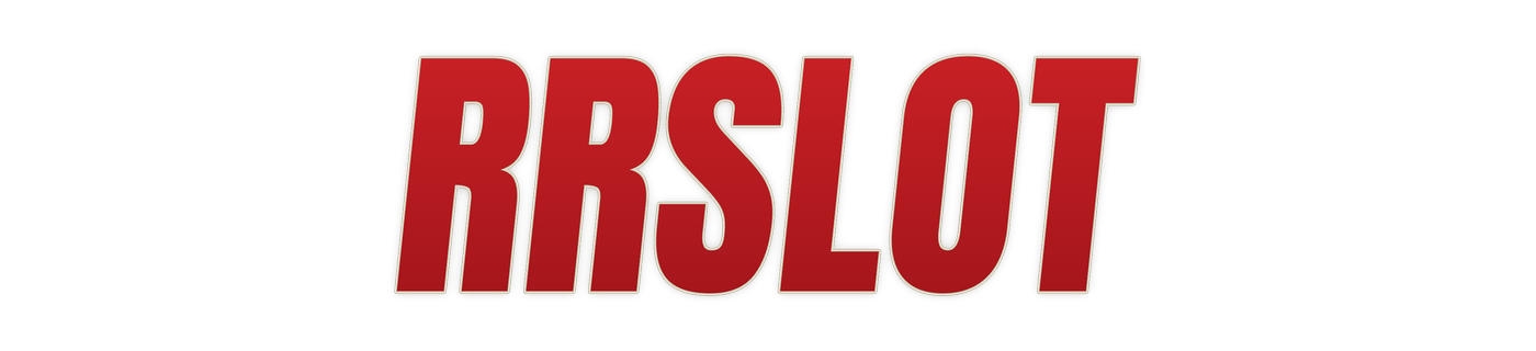rrslot